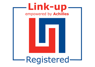 UVBD registered registeredhttps://my.achilles.com/user-admin/suppliers/00231317